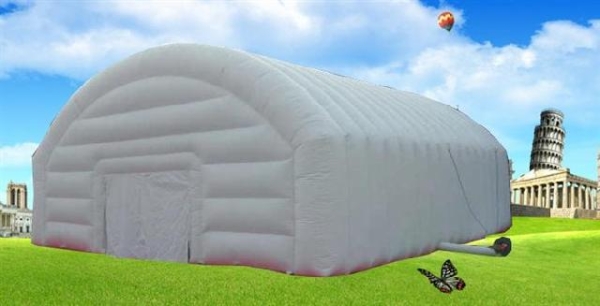 赤峰澆包設(shè)備生產(chǎn)商電話號碼-第1張圖片