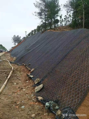 赤峰格賓網(wǎng)墊廠家電話號(hào)碼-第1張圖片