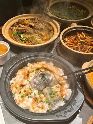 赤峰香滋奶店電話多少號-第1張圖片