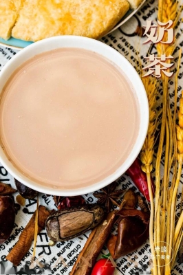 赤峰崔氏蜂蜜專賣店電話號碼-第1張圖片