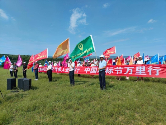 赤峰布日敦合作社電話號碼-第1張圖片