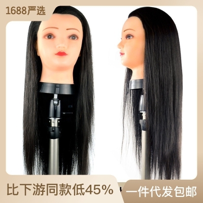 赤峰頭號理發(fā)店地址電話號碼-第1張圖片