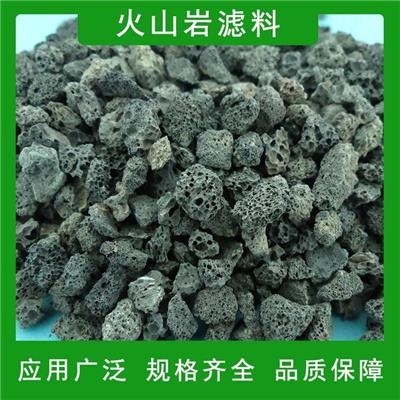 赤峰輕質(zhì)磚廠家電話多少號(hào)-第1張圖片