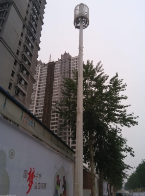 赤峰監(jiān)控塔廠家電話號(hào)碼查詢-第1張圖片