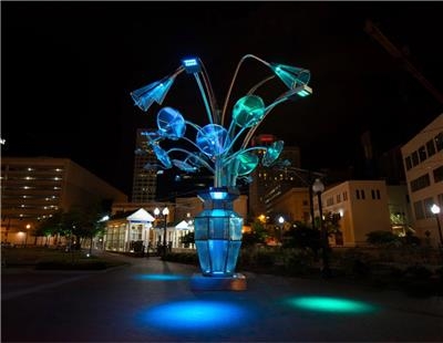 赤峰幻彩燈廠家電話號(hào)碼查詢-第1張圖片