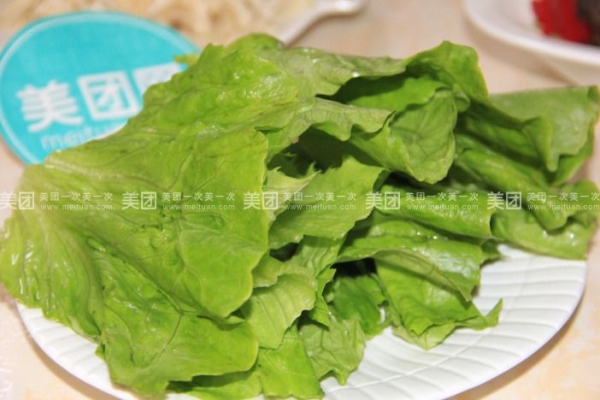 赤峰市餐廳宴會團購電話號碼-第1張圖片