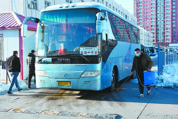 赤峰到魯北班車電話號(hào)碼是多少-第1張圖片