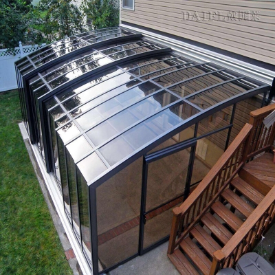 赤峰陽(yáng)光房訂制電話多少號(hào)-第1張圖片