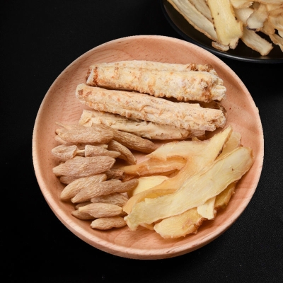 赤峰麥冬供應商電話號碼查詢-第1張圖片