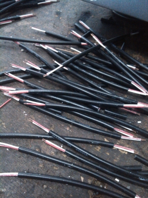 赤峰切粒機(jī)設(shè)備廠家電話號(hào)碼-第1張圖片