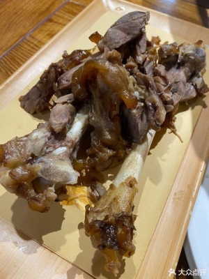 赤峰萬達地下美食廳電話號碼-第1張圖片