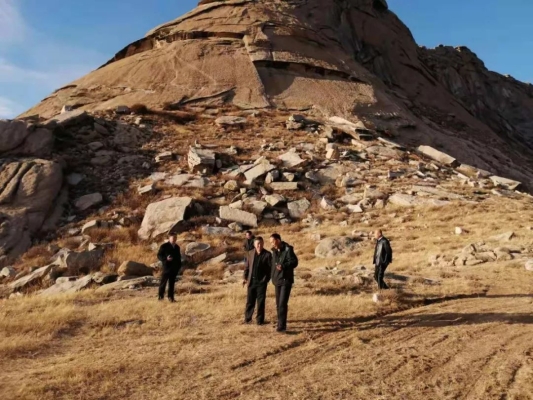 赤峰旗縣公安局局長電話號(hào)碼-第1張圖片