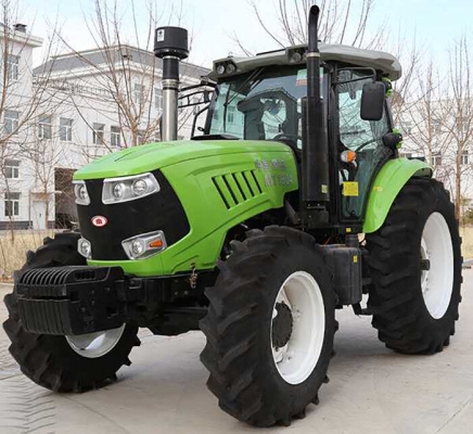 赤峰華盛拖拉機(jī)銷售電話號(hào)碼-第1張圖片