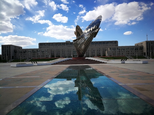 赤峰市賣翹板的地方電話號(hào)碼-第1張圖片