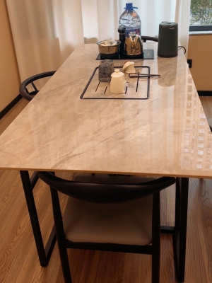 赤峰萬(wàn)達(dá)香淵酒店電話號(hào)碼-第1張圖片