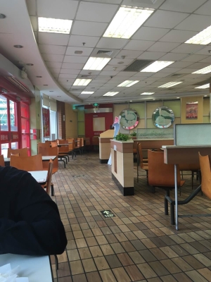 赤峰寧城縣天義聚會(huì)電話號(hào)碼-第1張圖片