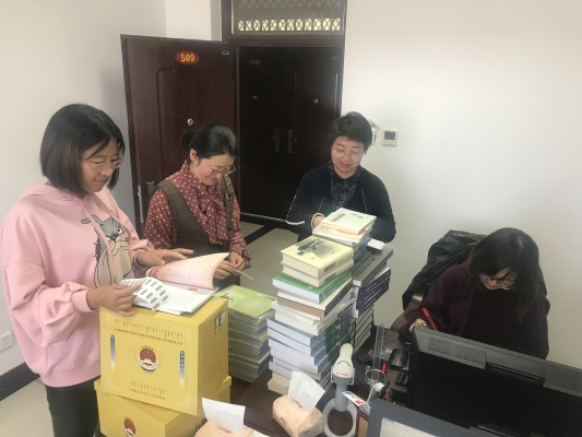 赤峰蒙文圖書館地址電話號碼-第1張圖片