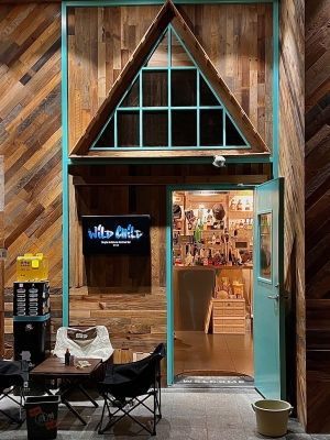 赤峰小木屋團(tuán)購(gòu)電話號(hào)碼查詢-第1張圖片