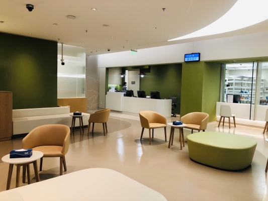 赤峰市嘉榮裝飾公司電話號(hào)碼-第1張圖片