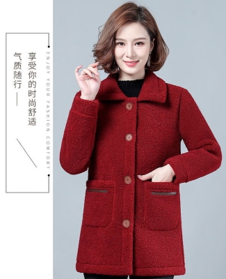 赤峰羊剪絨店鋪在哪里?-第1張圖片