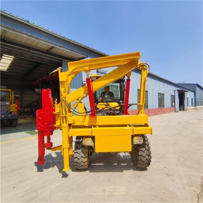 赤峰旋挖機(jī)電話號碼多少號-第1張圖片