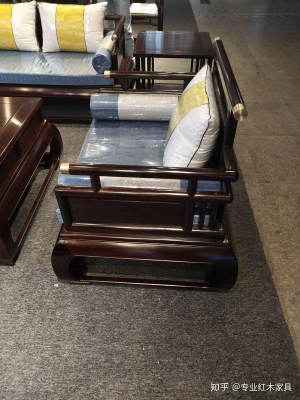 赤峰群藝家居廠電話多少號-第1張圖片