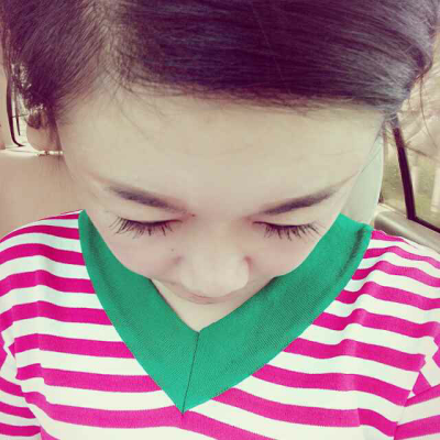 赤峰寶媽情侶工作室電話號(hào)碼-第1張圖片