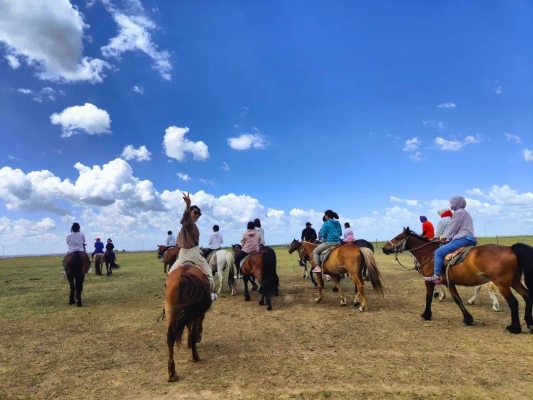 赤峰友趣雜貨鋪電話地址查詢-第1張圖片
