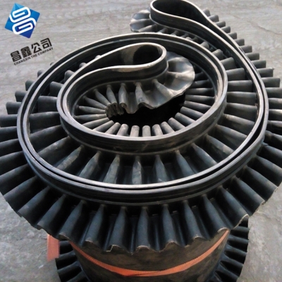 赤峰機(jī)電輸送帶批發(fā)電話號碼-第1張圖片