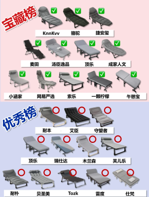 赤峰同城折疊床廠家電話號碼-第1張圖片