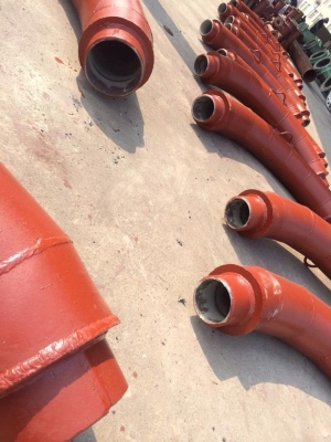 赤峰鋅肥生產(chǎn)廠家電話號(hào)碼-第1張圖片