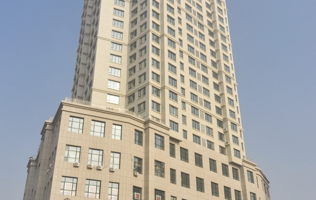 赤峰新天地客服電話號碼是多少-第1張圖片