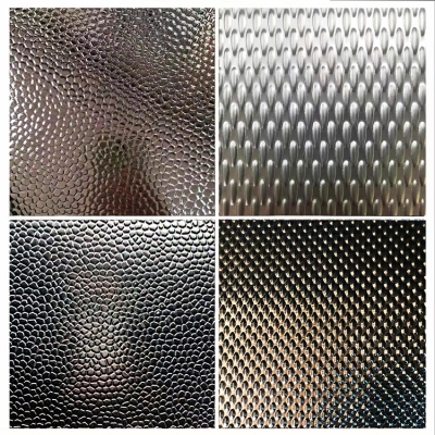 赤峰賣花紋板的地方電話號碼-第1張圖片