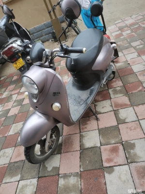 赤峰批發(fā)電瓶車電瓶電話號(hào)碼-第1張圖片