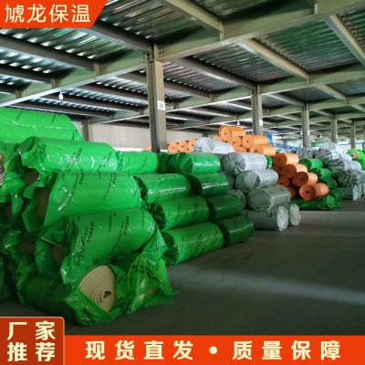 赤峰回收聚酯板廠家電話號碼-第1張圖片