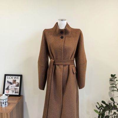 赤峰羊羔絨外套批發(fā)電話地址-第1張圖片