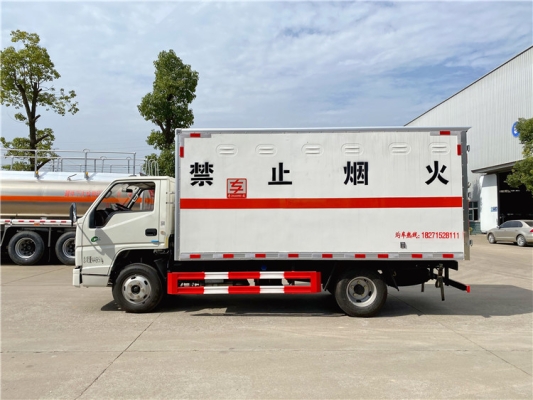 赤峰租氧氣瓶電話是多少號-第1張圖片