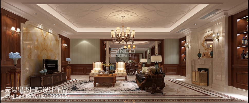 赤峰玻璃移門(mén)廠(chǎng)電話(huà)號(hào)碼多少-第1張圖片