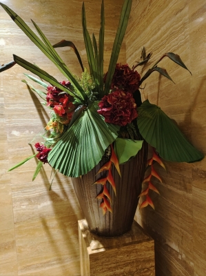 赤峰哪有汗蒸的店啊電話號碼-第1張圖片