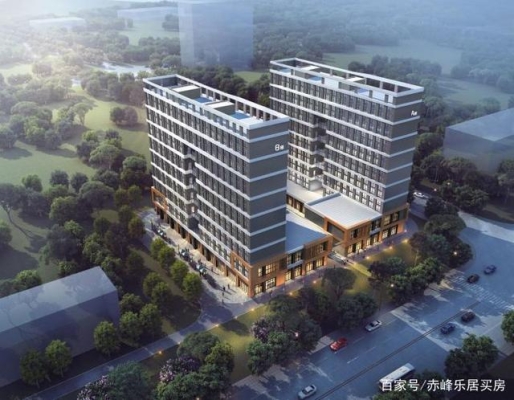 赤峰市金運達物流電話號碼-第1張圖片