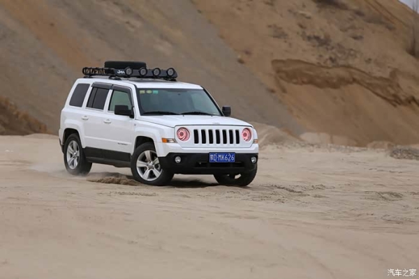 赤峰修越野車電話號碼多少-第1張圖片