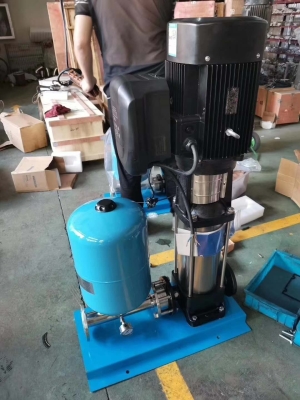 赤峰市預(yù)制水箱廠電話號碼-第1張圖片