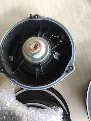 赤峰拆車音響店電話多少號-第1張圖片