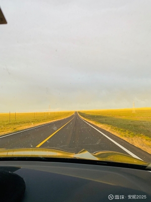 赤峰高速口防疫咨詢電話是多少-第1張圖片