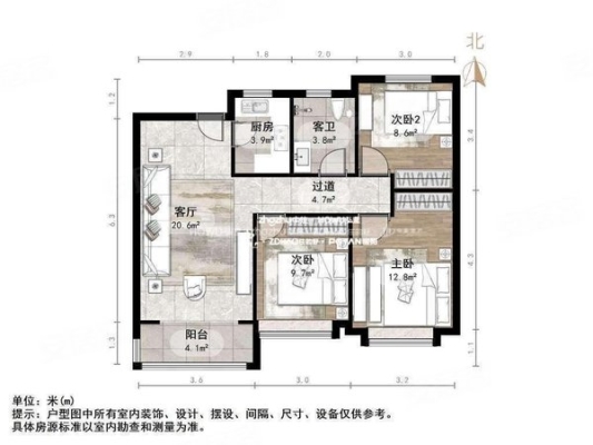 赤峰明城二期物業(yè)電話號(hào)碼-第1張圖片
