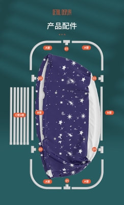 赤峰賣折疊浴桶的電話號碼-第1張圖片