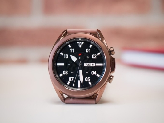 赤峰三星手表售后電話號碼-第1張圖片