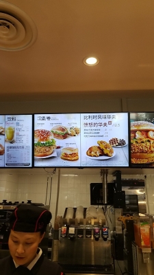 赤峰高端飲品店電話多少號-第1張圖片