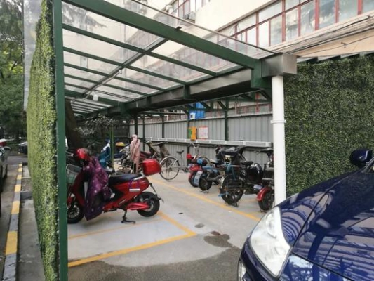 秦州區(qū)赤峰路35號(hào)電話(huà)號(hào)碼-第1張圖片