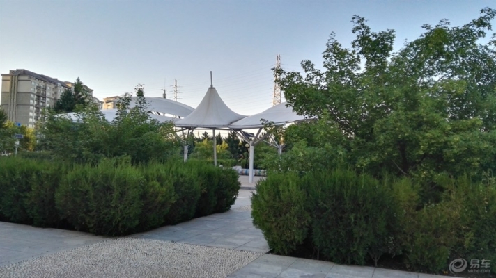 黑龍江赤峰米廠電話號碼多少-第1張圖片